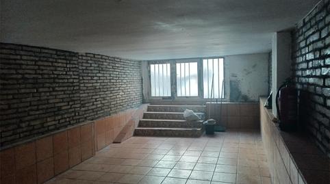 Photo 3 of Box room for sale in Calle del Doce Ligero de Artillería, 6, San Millán - Ayuntamiento, La Rioja