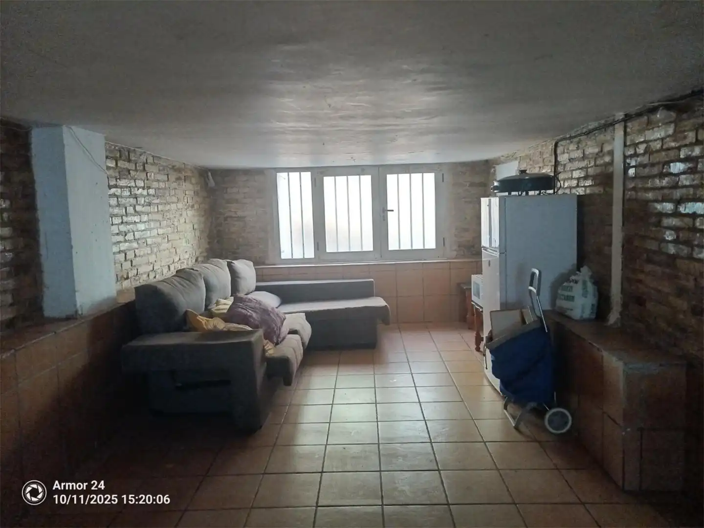 Storage room for sale in  Logroño