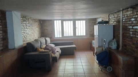 Photo 4 of Box room for sale in Calle del Doce Ligero de Artillería, 6, San Millán - Ayuntamiento, La Rioja