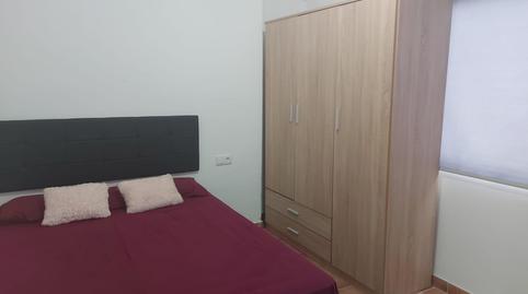 Pis de lloguer a Carrer de Sant Joan Bosco, 66, Els Orriols, Valencia - imatge 2 Foto 2 de Pis de lloguer a Carrer de Sant Joan Bosco, 66, Els Orriols, Valencia