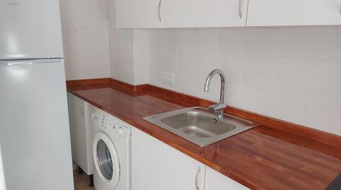 Pis de lloguer a Carrer de Sant Joan Bosco, 66, Els Orriols, Valencia - imatge 4 Foto 4 de Pis de lloguer a Carrer de Sant Joan Bosco, 66, Els Orriols, Valencia