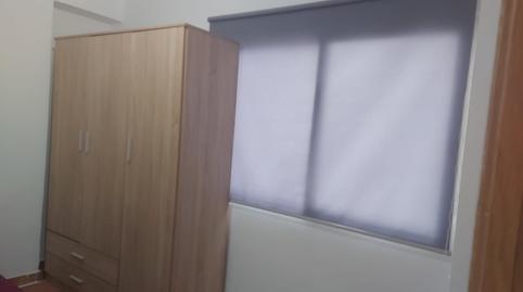 Pis de lloguer a Carrer de Sant Joan Bosco, 66, Els Orriols, Valencia - imatge 5 Foto 5 de Pis de lloguer a Carrer de Sant Joan Bosco, 66, Els Orriols, Valencia