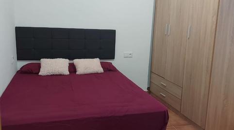 Pis de lloguer a Carrer de Sant Joan Bosco, 66, Els Orriols, Valencia - imatge 3 Foto 3 de Pis de lloguer a Carrer de Sant Joan Bosco, 66, Els Orriols, Valencia