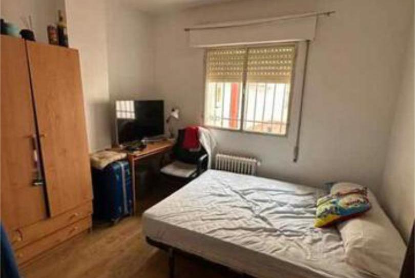 Photo 1 of Flat to share in Pardaleras, Badajoz