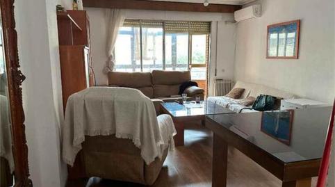 Photo 2 of Flat to share in Pardaleras, Badajoz