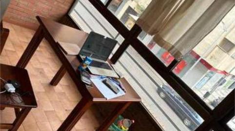 Photo 3 of Flat to share in Pardaleras, Badajoz