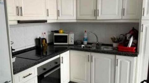 Photo 4 of Flat to share in Pardaleras, Badajoz