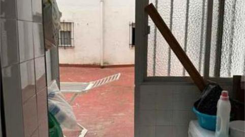 Photo 5 of Flat to share in Pardaleras, Badajoz