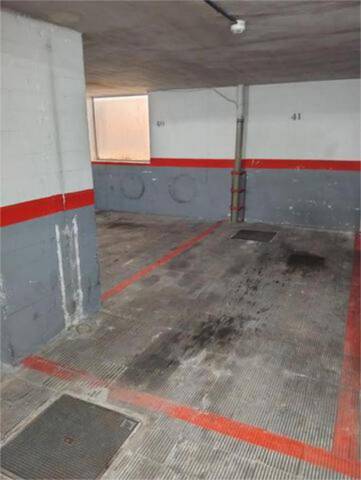 Garaje en Alquiler en Numancia