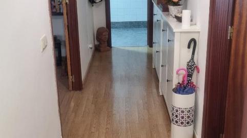 Pis en venda a Calle Corazón de Jesús, 11, Úbeda, Jaén - imatge 2 Foto 2 de Pis en venda a Calle Corazón de Jesús, 11, Úbeda, Jaén