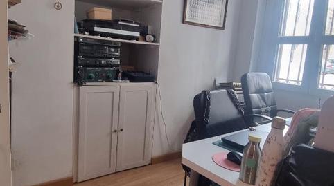 Pis en venda a Calle Corazón de Jesús, 11, Úbeda, Jaén - imatge 3 Foto 3 de Pis en venda a Calle Corazón de Jesús, 11, Úbeda, Jaén