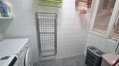 Pis en venda a Calle Corazón de Jesús, 11, Úbeda, Jaén - imatge 5 Foto 5 de Pis en venda a Calle Corazón de Jesús, 11, Úbeda, Jaén