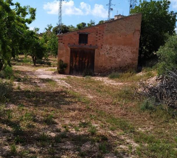 Photo 1 of Flat for sale in Carrer Flix, 27, Bovera, Lleida