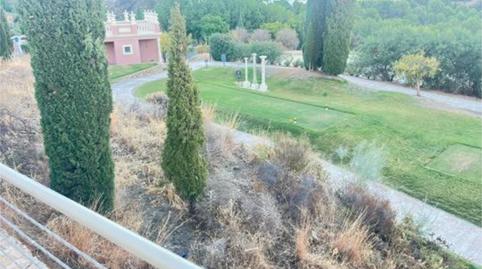 Foto 5 de Garatge de lloguer a Los Flamingos, Málaga