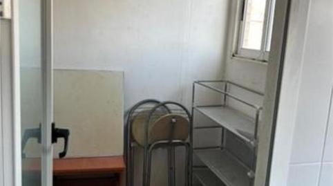 Pis de lloguer a Barriomar - La Purísima, Murcia - imatge 5 Foto 5 de Pis de lloguer a Barriomar - La Purísima, Murcia