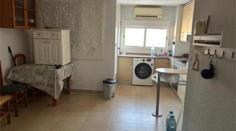 Pis de lloguer a Barriomar - La Purísima, Murcia - imatge 2 Foto 2 de Pis de lloguer a Barriomar - La Purísima, Murcia