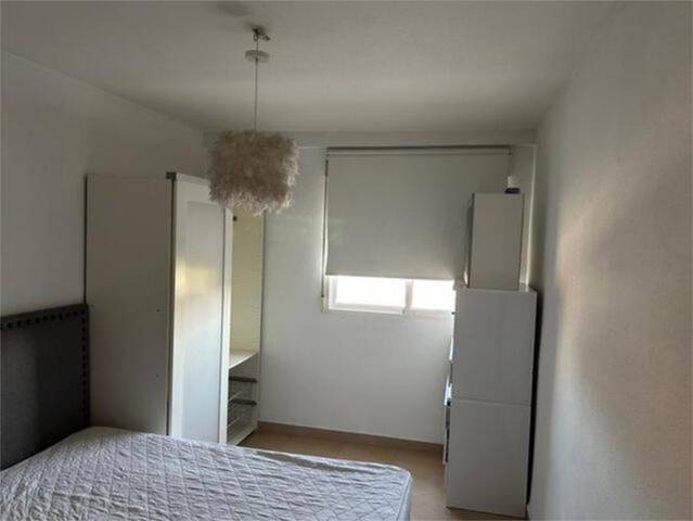 Piso en Alquiler en Barriomar - La Purísima