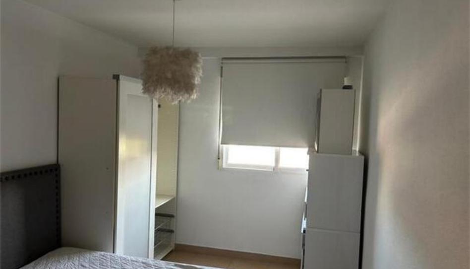 Pis de lloguer a Barriomar - La Purísima, Murcia - imatge 1 Foto 1 de Pis de lloguer a Barriomar - La Purísima, Murcia