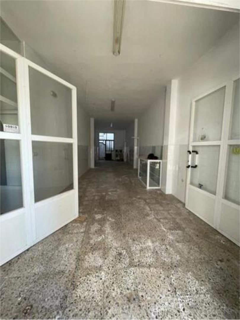 Casa o xalet en venda a Los Santos de Maimona Casa o xalet en venda en Los Santos de Maimona amb Terrassa i Traster