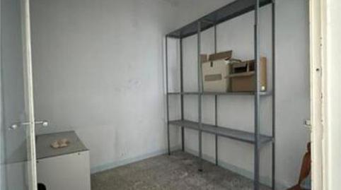 House or chalet for sale in Los Santos de Maimona, Badajoz - image 2 Photo 2 of House or chalet for sale in Los Santos de Maimona, Badajoz