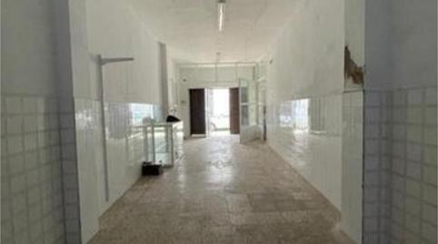 House or chalet for sale in Los Santos de Maimona, Badajoz - image 3 Photo 3 of House or chalet for sale in Los Santos de Maimona, Badajoz