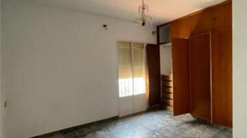 House or chalet for sale in Los Santos de Maimona, Badajoz - image 4 Photo 4 of House or chalet for sale in Los Santos de Maimona, Badajoz