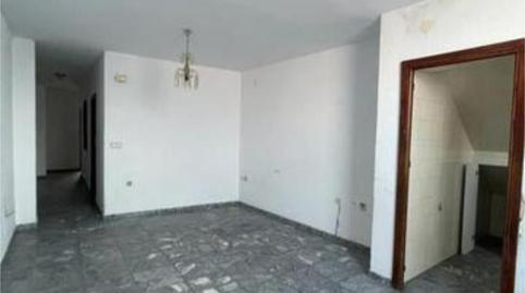 House or chalet for sale in Los Santos de Maimona, Badajoz - image 5 Photo 5 of House or chalet for sale in Los Santos de Maimona, Badajoz