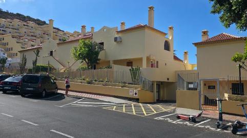 Photo 2 of Garage to rent in Calle Baleares, 8601, Torviscas Centro y Alto, Santa Cruz de Tenerife