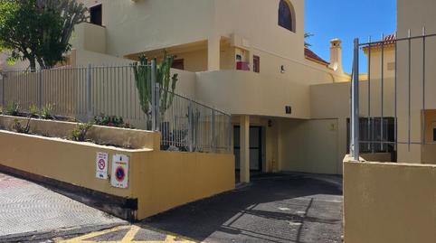 Photo 5 of Garage to rent in Calle Baleares, 8601, Torviscas Centro y Alto, Santa Cruz de Tenerife