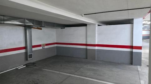 Photo 4 of Garage to rent in Calle Baleares, 8601, Torviscas Centro y Alto, Santa Cruz de Tenerife