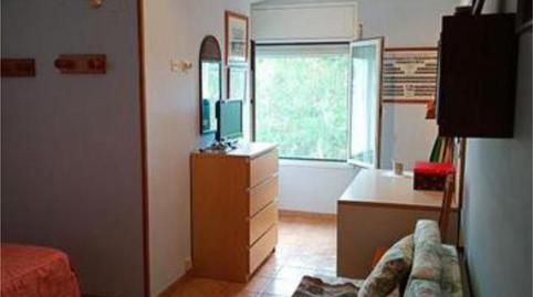 Foto 2 de Loft per a compartir a Partides Rurals, Lleida