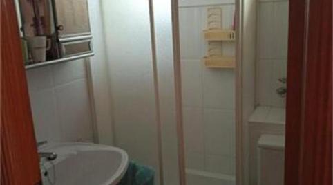 Foto 3 de Loft per a compartir a Partides Rurals, Lleida