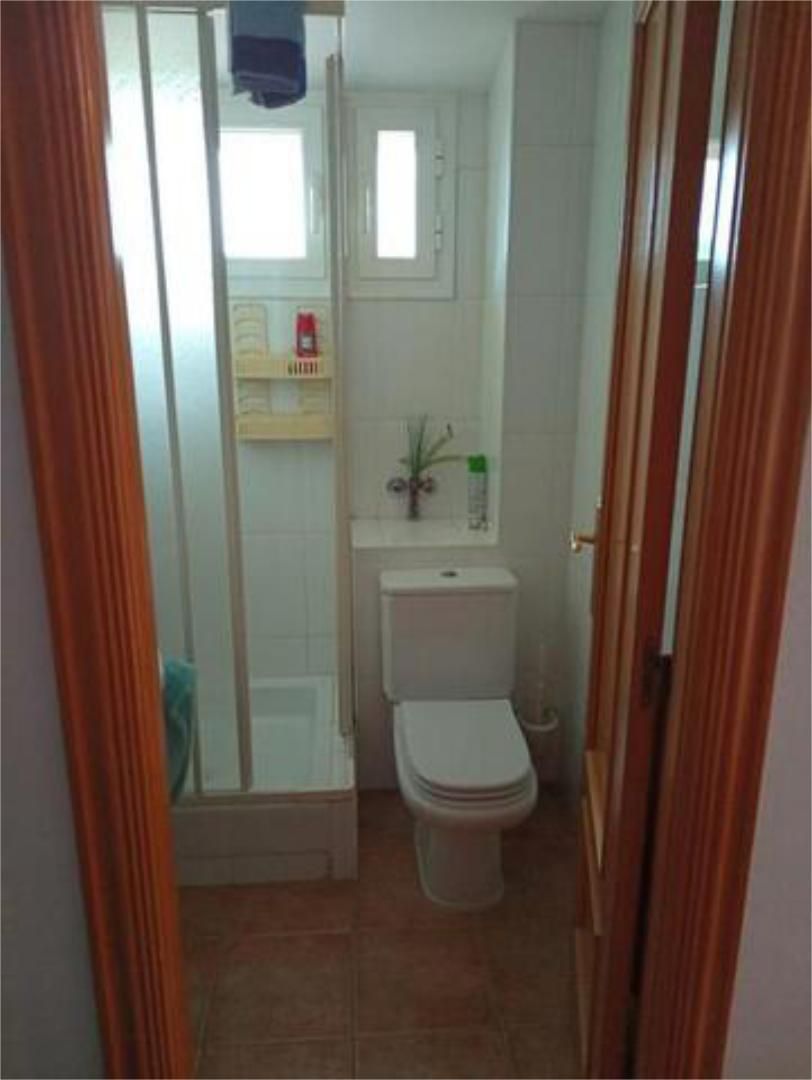 Loft per a compartir a Partides Rurals