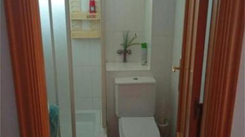 Foto 4 de Loft per a compartir a Partides Rurals, Lleida