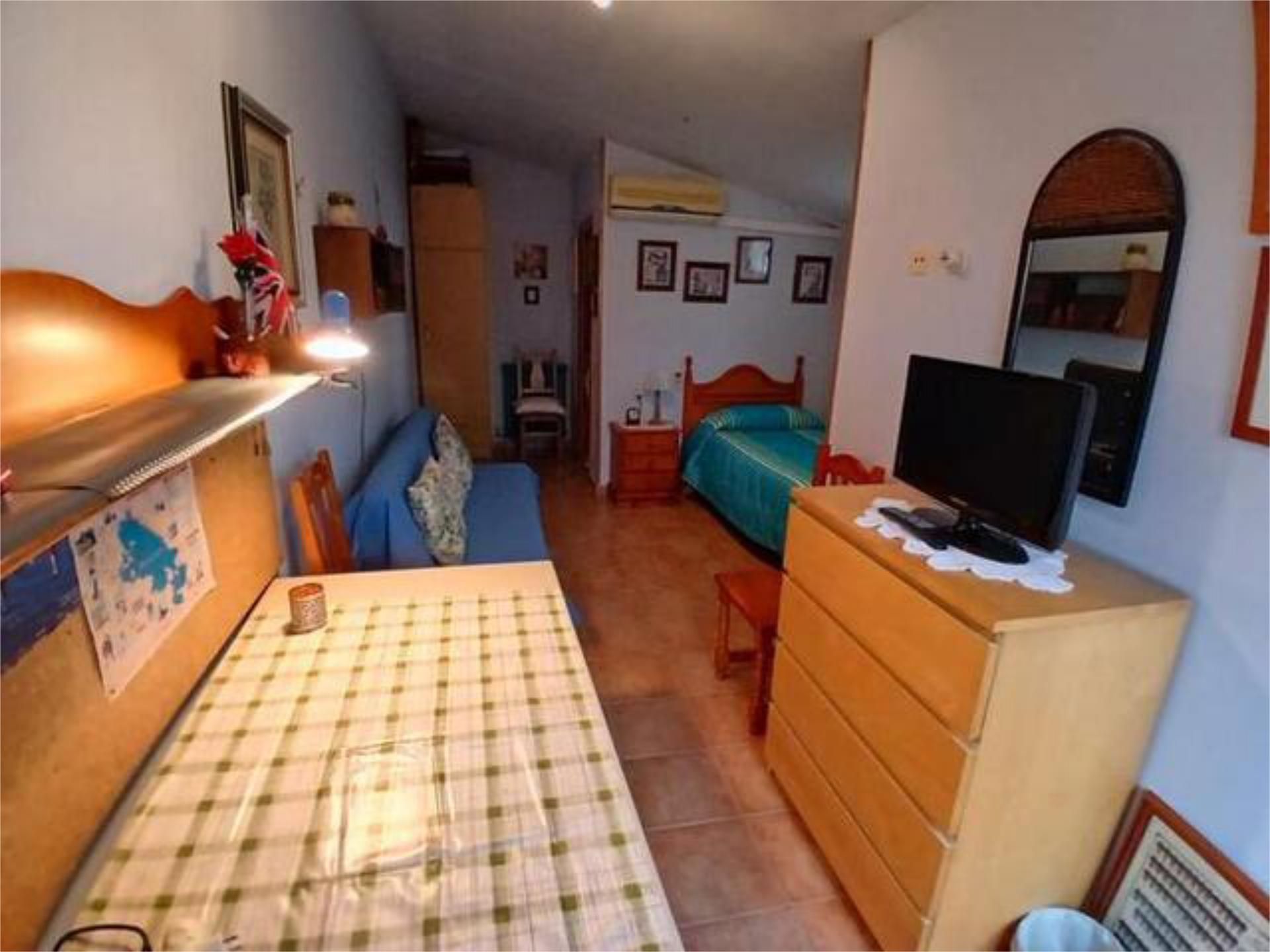 Loft per a compartir a Partides Rurals Loft per a compartir a Partides Rurals