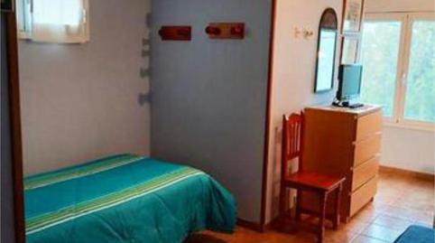 Loft to share in Partides Rurals, Lleida - image 2 Photo 2 of Loft to share in Partides Rurals, Lleida