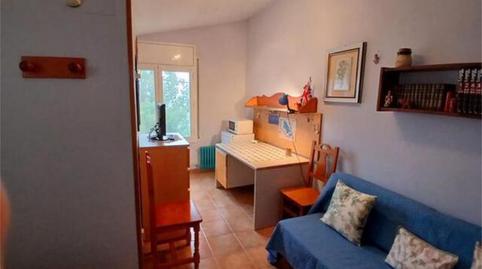 Loft to share in Partides Rurals, Lleida - image 3 Photo 3 of Loft to share in Partides Rurals, Lleida