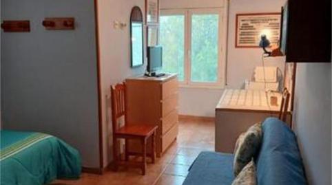 Loft to share in Partides Rurals, Lleida - image 4 Photo 4 of Loft to share in Partides Rurals, Lleida