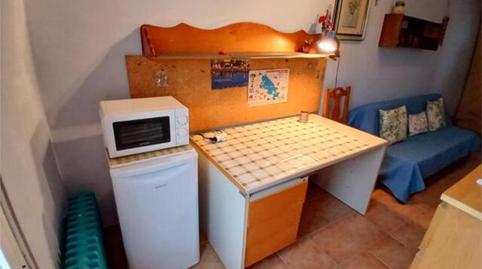 Loft to share in Partides Rurals, Lleida - image 5 Photo 5 of Loft to share in Partides Rurals, Lleida