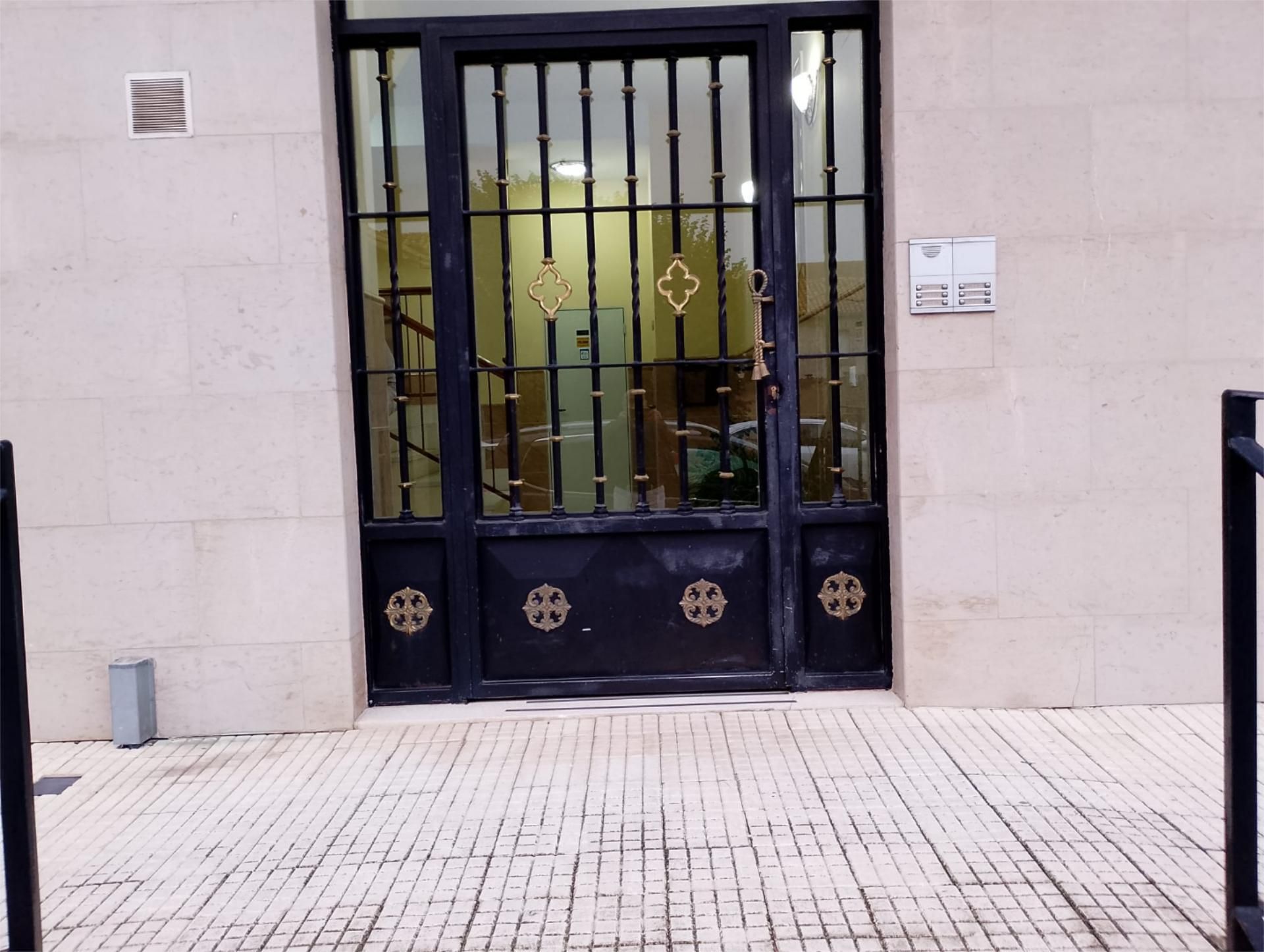 Pis en venda en Campoo de Enmedio