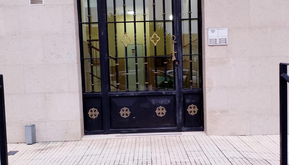 Flat for sale in Calle García del Olmo, 20, Campoo de Enmedio, Cantabria - image 1 Photo 1 of Flat for sale in Calle García del Olmo, 20, Campoo de Enmedio, Cantabria