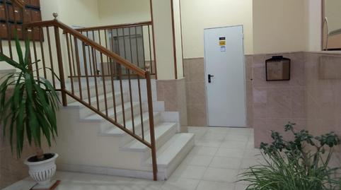 Flat for sale in Calle García del Olmo, 20, Campoo de Enmedio, Cantabria - image 2 Photo 2 of Flat for sale in Calle García del Olmo, 20, Campoo de Enmedio, Cantabria