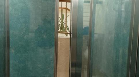 Flat for sale in Calle García del Olmo, 20, Campoo de Enmedio, Cantabria - image 4 Photo 4 of Flat for sale in Calle García del Olmo, 20, Campoo de Enmedio, Cantabria