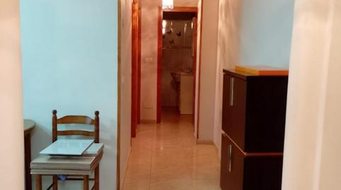 Flat for sale in Calle García del Olmo, 20, Campoo de Enmedio, Cantabria - image 5 Photo 5 of Flat for sale in Calle García del Olmo, 20, Campoo de Enmedio, Cantabria