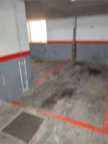 Garaje en Alquiler en Numancia