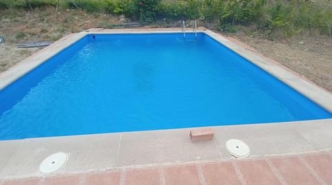 Photo 4 of Country house for sale in Calle Baltasar Garzon Real, 49, Torres, Jaén