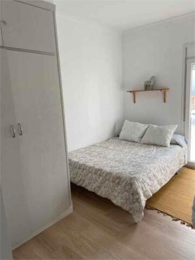 Pis per a compartir a San Roque Pueblo Pis per a compartir a San Roque Pueblo