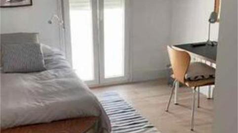 Flat to share in San Roque Pueblo, Cádiz - image 2 Photo 2 of Flat to share in San Roque Pueblo, Cádiz