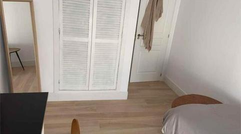 Flat to share in San Roque Pueblo, Cádiz - image 3 Photo 3 of Flat to share in San Roque Pueblo, Cádiz