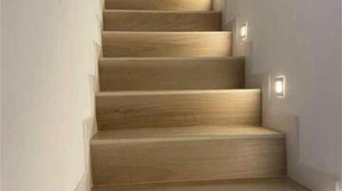 Flat to share in San Roque Pueblo, Cádiz - image 4 Photo 4 of Flat to share in San Roque Pueblo, Cádiz